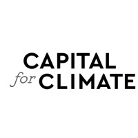 Capital for Climate logo - Similar company to Climate Lead
