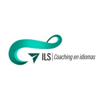 ILS Idiomas logo - Similar company to Owly Class