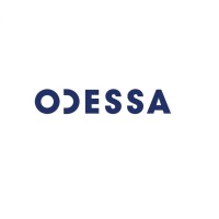 Odessa logo - Similar company to Lette Lette & Partners