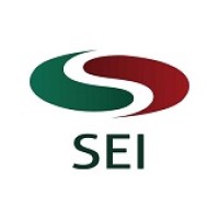 SEI- Servagroupe Emploi Insertion logo - Similar company to Servagroupe