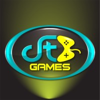DFT Games Studios logo - Similar company to Final Game Studio