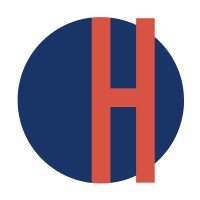 Otto Health logo - Similar company to El Thirteen