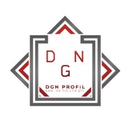 DGN Profil Solar Ges Enerji Sistemleri Çelik Konstrüksiyon Yapı logo - Similar company to Güneş Boxes & Packaging