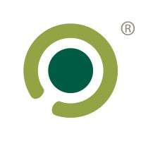 Grupo Pochteca logo - Similar company to Ascm Monterrey Chapter