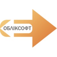 OblikSoft logo - Similar company to Binom Ai