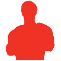 The French Publicist logo - Similar company to Evo+