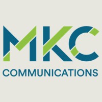 MKC Communications Ireland logo - Similar company to Carr Communications