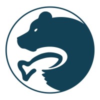 Seabear Smokehouse