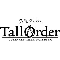 Tall Order Culinary Team Building logo - Similar company to Together Creative Event Production