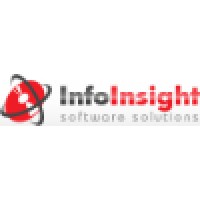 Infoinsight Software Solutions