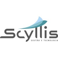 Scyllis Gestão E Tecnologia