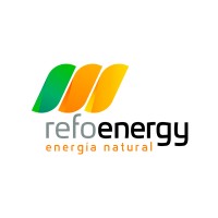 Refoenergy Villanueva logo - Similar company to M & A Estrategia Legal