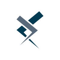 atomycoders logo - Similar company to Backergy Soft