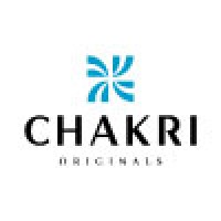 Chakri Originals