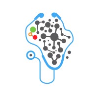Medex Mauritania logo - Similar company to Image - Marketing Agency