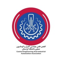 Control Engineering and Industrial Automation Association logo - Similar company to Raisun