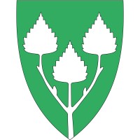 Birkenes kommune logo - Similar company to Ddv - Det Digitale Vestre Agder