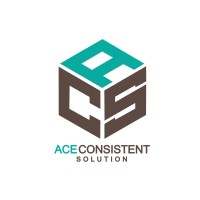 ACE CONSISTENT SOLUTION (M) SDN BHD logo - Similar company to Pinnacle Concepts Sdn Bhd