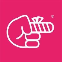 La enfermería logo - Similar company to Proceso Seguro
