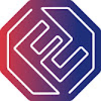 Elbrons B.V. logo - Similar company to Cehris