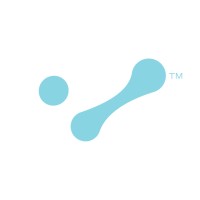 Verb™ logo - Similar company to Talklab