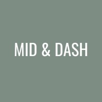 Mid & Dash