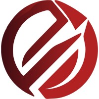 Jai Japnaam Technologies logo - Similar company to Alignifyhr