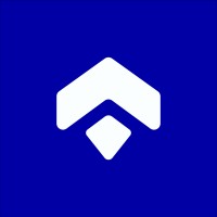 Ampliar l Marketing & Branding logo - Similar company to Emout