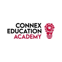 Connex Education Academy logo - Similar company to Connex Education Partnership