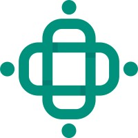 EverSource logo - Similar company to Eversource
