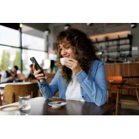 How to Get More Instagram Followers? logo - Similar company to Instagram Verification Agency