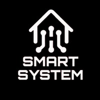 Smart System logo - Similar company to Baraka Computer
