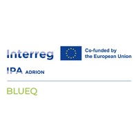 BLUE Q Project logo - Similar company to Grtp Srl
