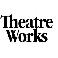 TheatreWorks Training logo - Similar company to Artsense Oy