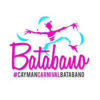 Cayman Carnival Batabano