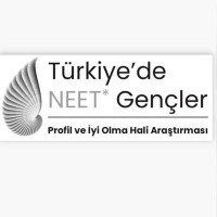 Türkiye'de NEET Gençler logo - Similar company to Aktif Yaşam Derneği