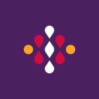 صيدلية النحاس logo - Similar company to Opit