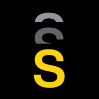 Scrolling Media logo - Similar company to Meet At Table