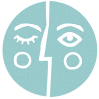 LUNA Mexican Kitchen logo - Similar company to Powersoul Cafe