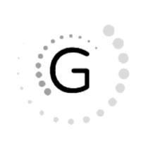 Global Blast AG logo - Similar company to Tamaro Technologies Ag