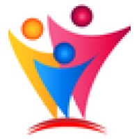 EXCEL IT CORP logo - Similar company to Ece Consulting