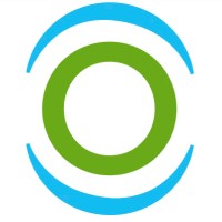 eurammon logo - Similar company to Vdf Ai