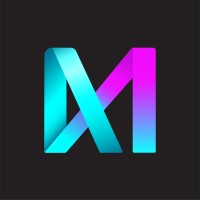 Metaseum logo - Similar company to Computely.Io Technologies