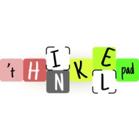 'T Hinkelpad