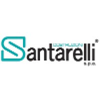 Santarelli Costruzioni S.P.A.