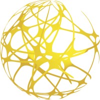 Microtech logo - Similar company to Kallpa It