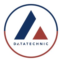 Datatechnic México logo - Similar company to Modular Assembly Technology Mx