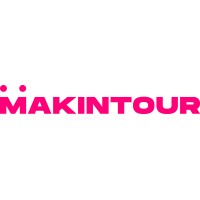 Makintour