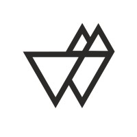 Independent Advisor