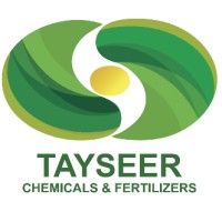 Tayseer Chemicals & Fertilizers Group logo - Similar company to Power Of Solidarity Contracting Co